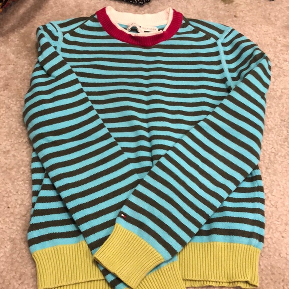 Tommy Hilfiger Sweaters - MUST BUNDLE Tommy Hilfiger sweater